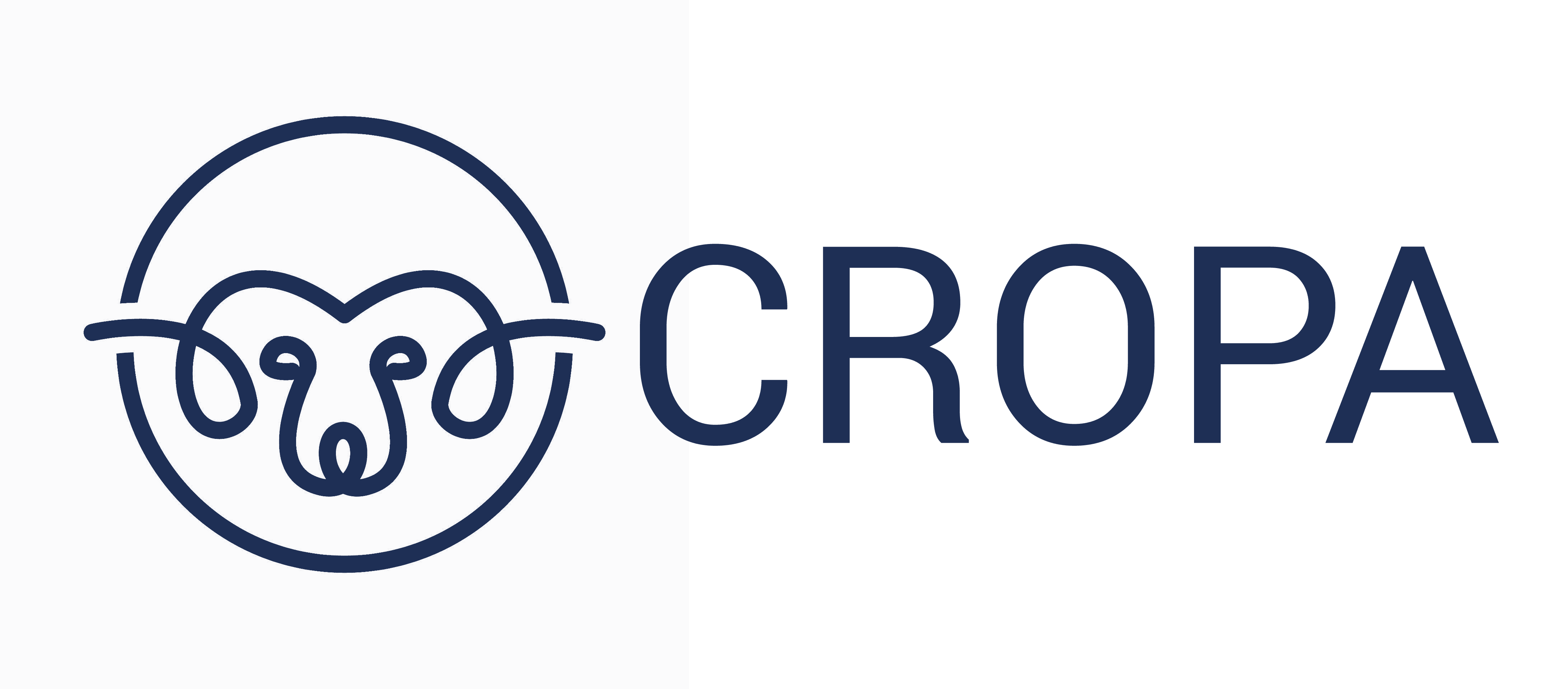Cropa The Best Business Directory For Farmers 2024 Cropa