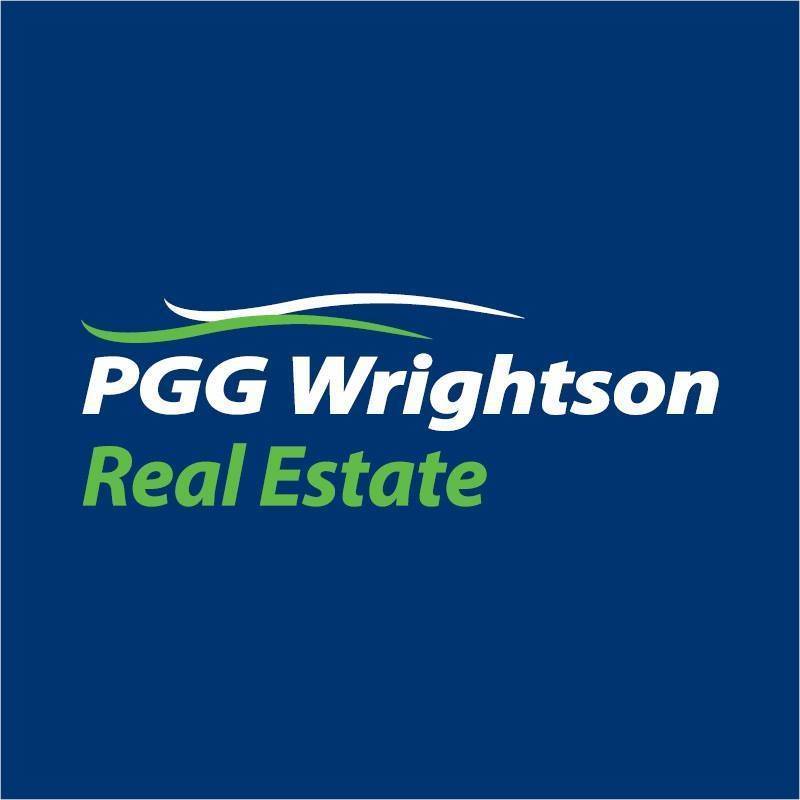 No1 Top Rural Real Estate Agent Waikato Aidan Cowley