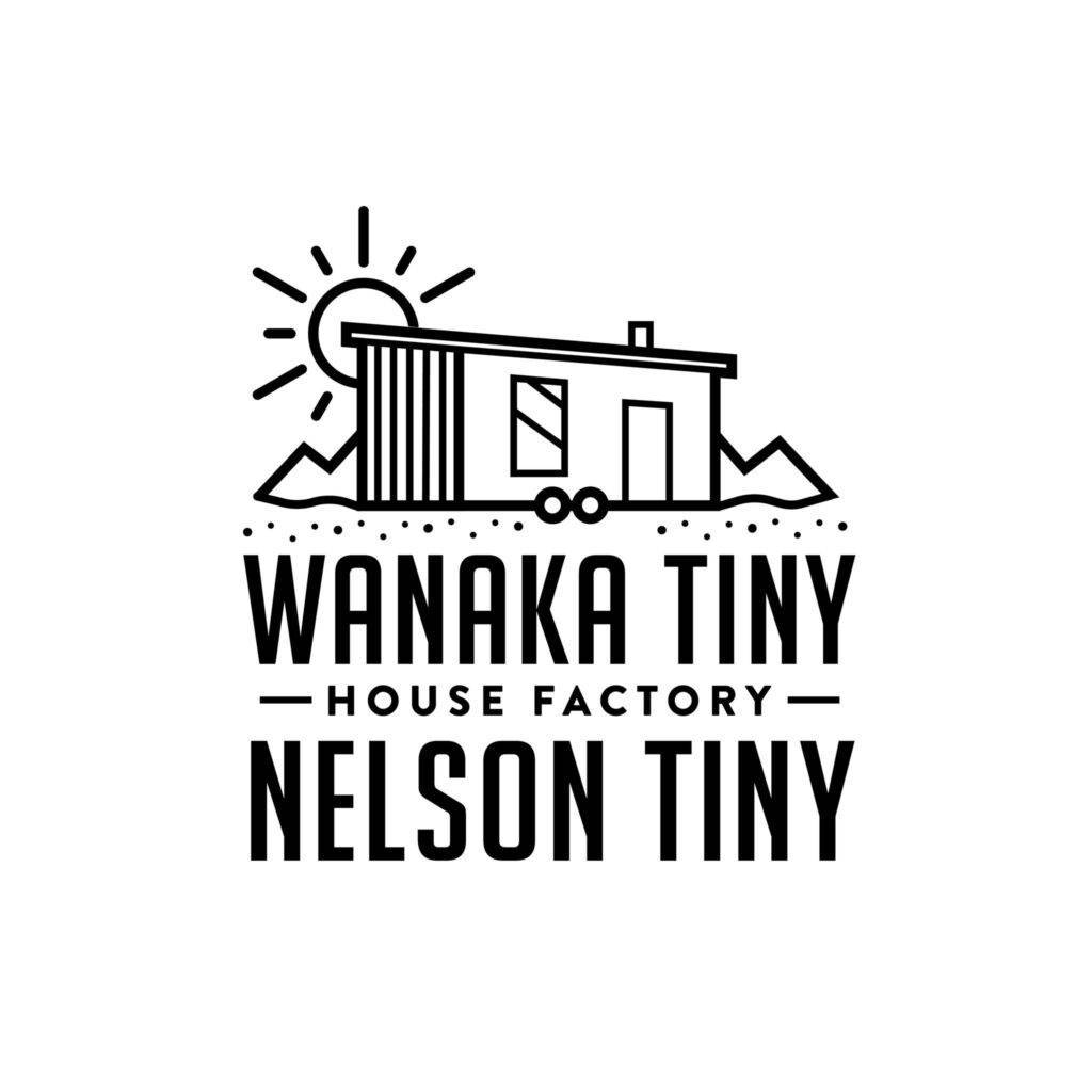 The Very Best Cabin Builders Otago for 2024 Cropa