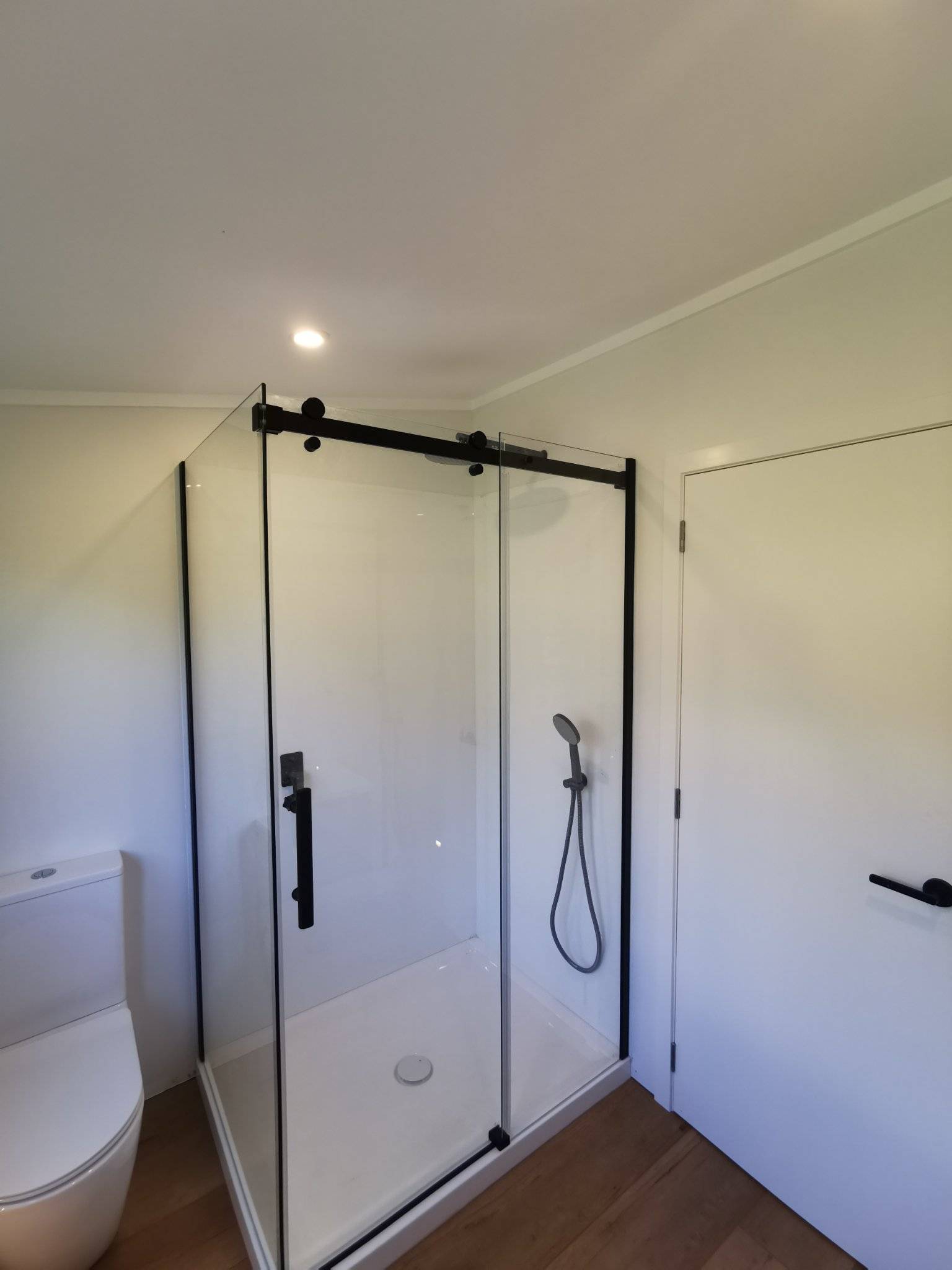 Best Transportable Homes for Sale Hawkes Bay 2024 Cropa