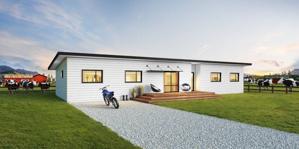 Latitude Homes Hawkes Bay Small Home Builders Hawkes Bay