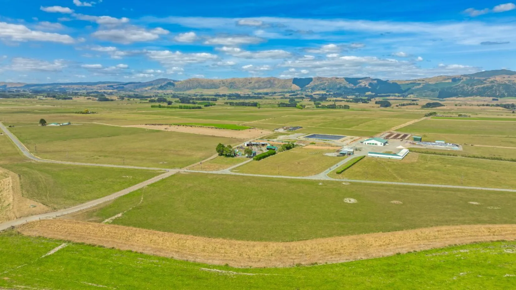 Farms for Sale Manawatu