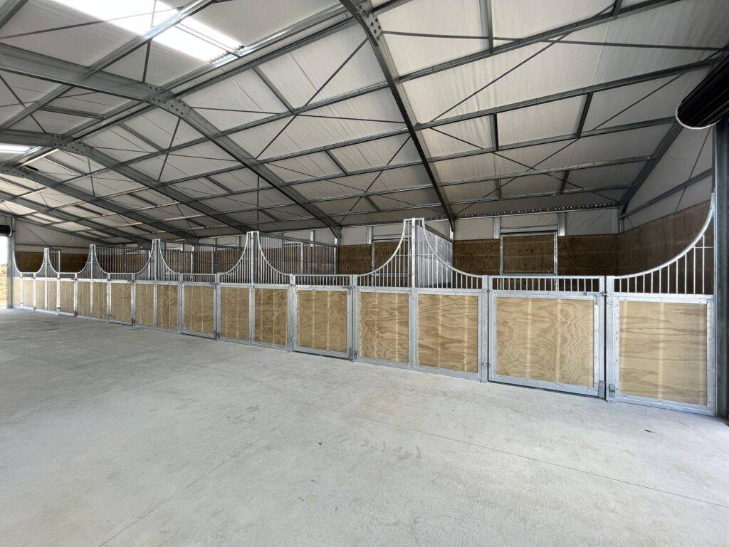Horse Stable Gates for sale