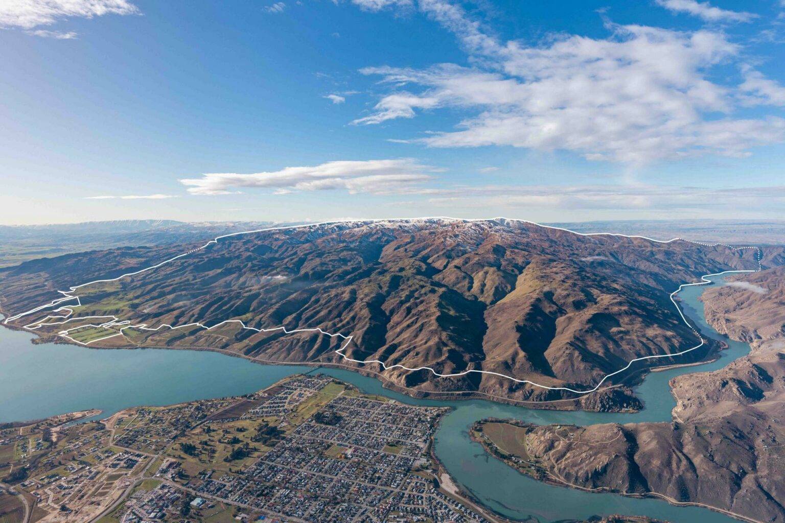 Best Farms for Sale Otago NZ 2024 Otago Farms for Sale