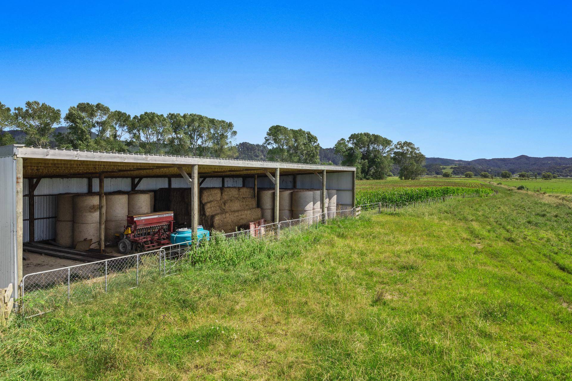 Farms for Sale Bay of Plenty