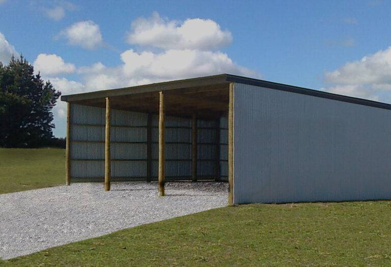 Top Rated Kitset Pole Sheds 2024 Buy Kitset Pole Sheds NZ