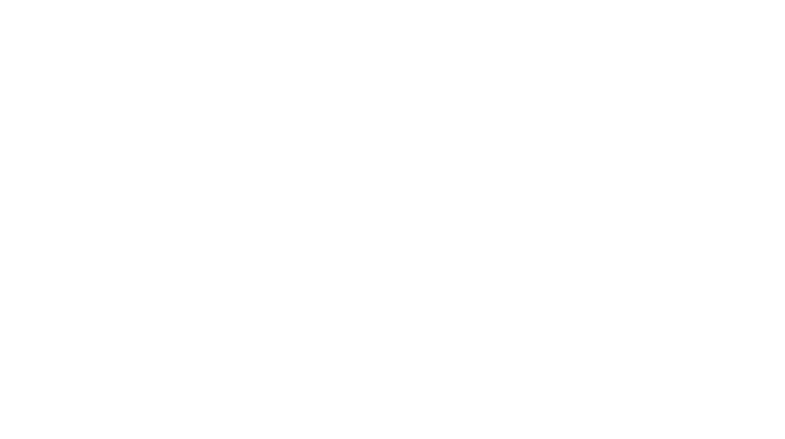 Naylor Love | Cropa