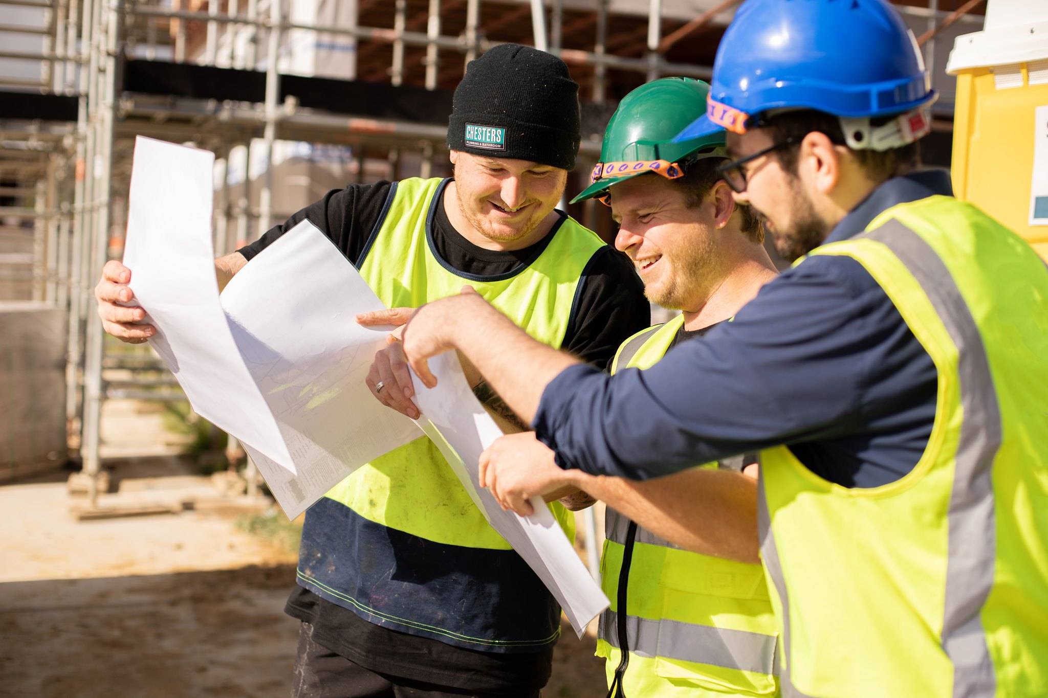 Roofing Contractors North Waikato