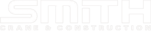 smith precast