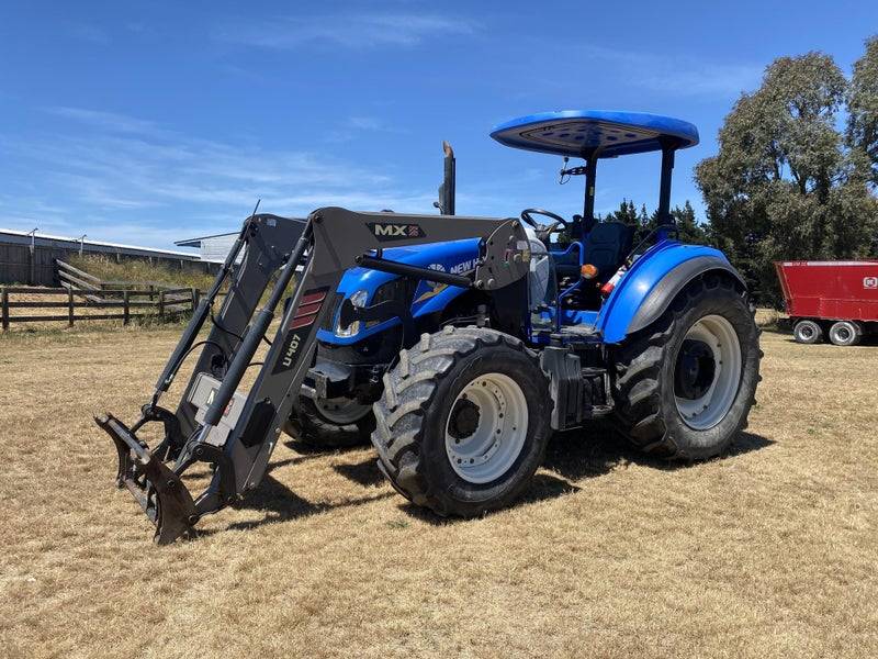 tractors for sale