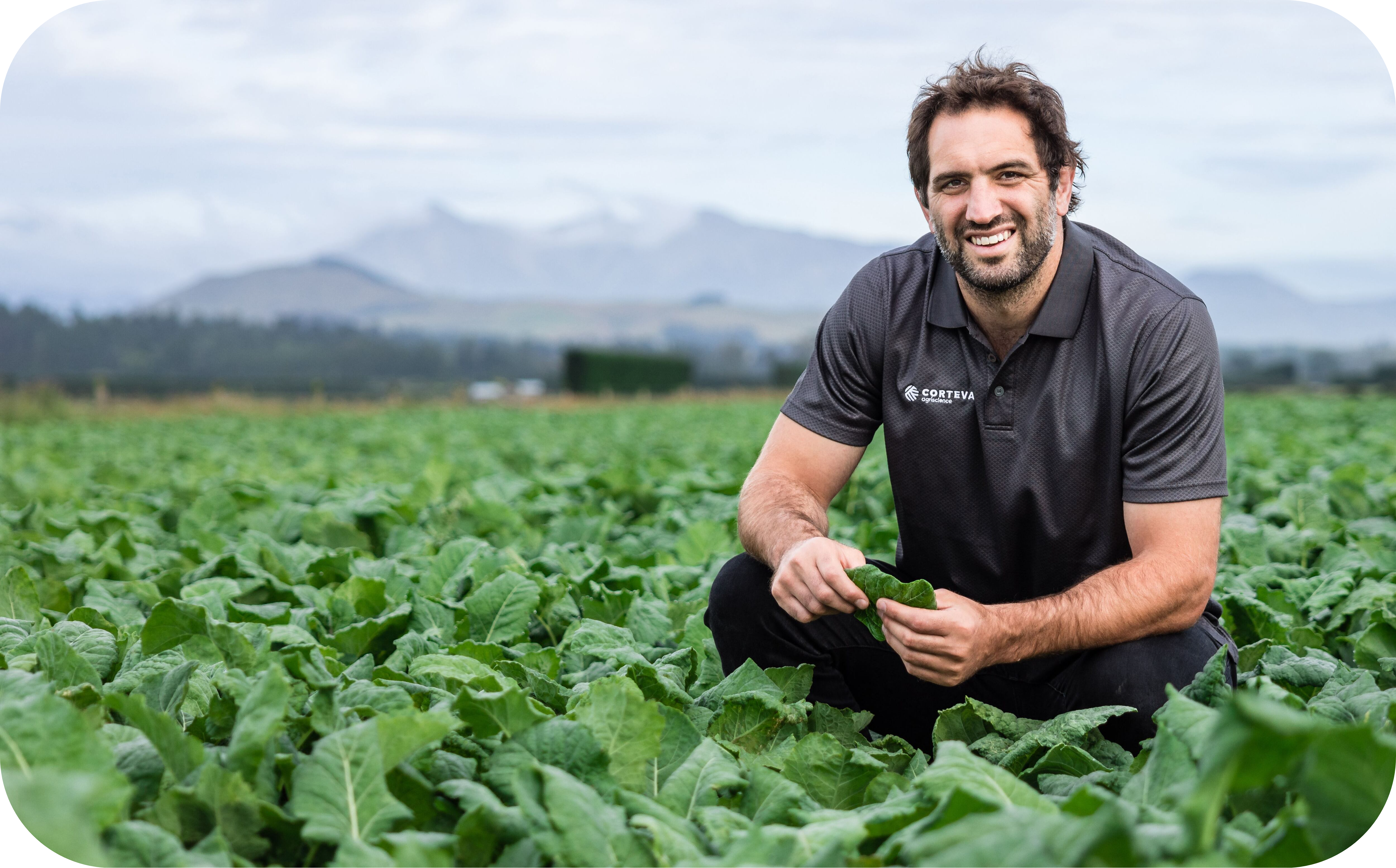sam whitelock