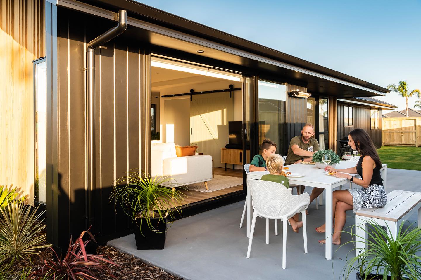 House and Land Packages Nelson