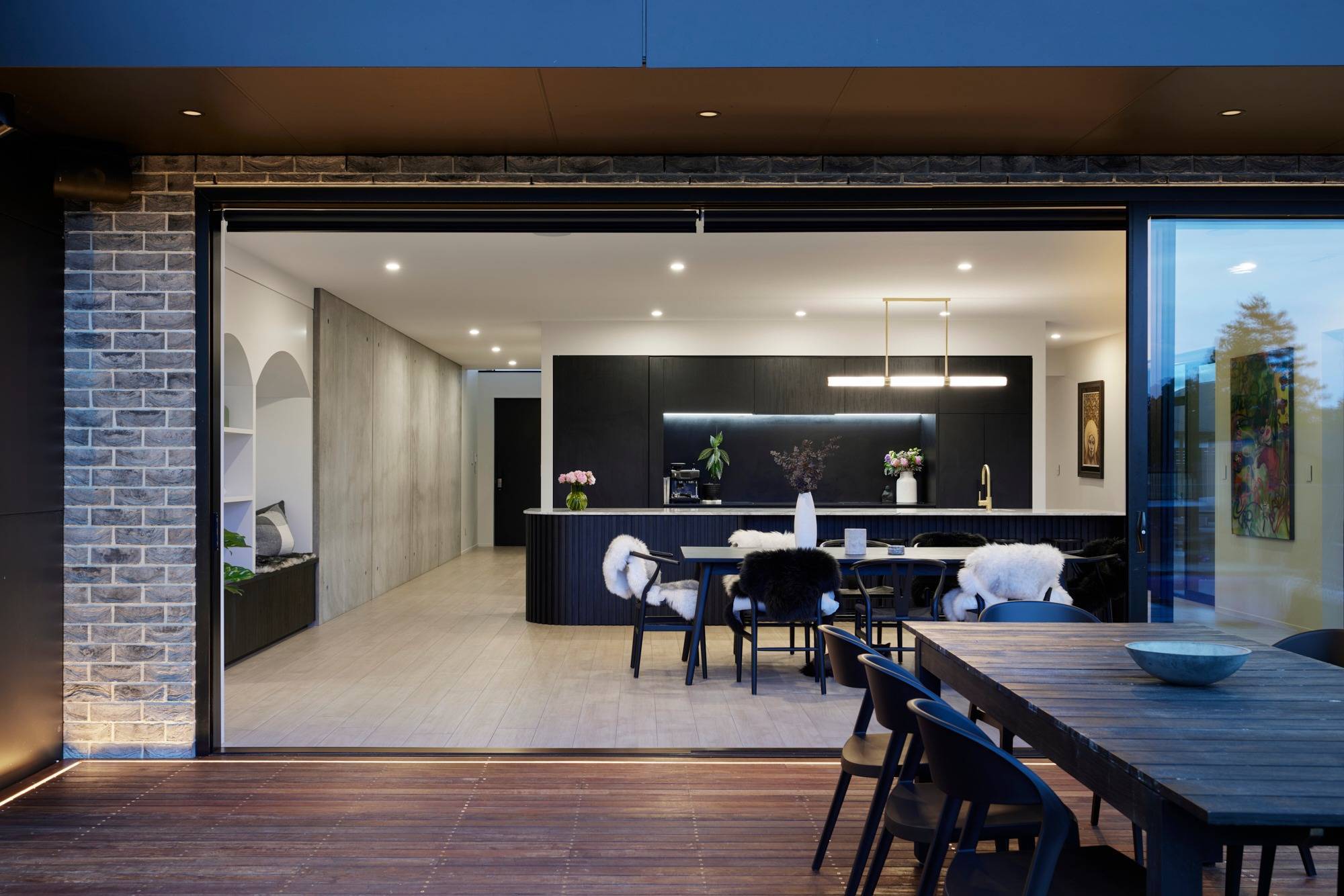 House and land packages nelson