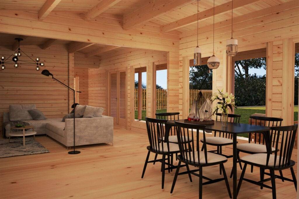 cabinco