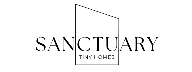 Sanctuary Tiny Homes