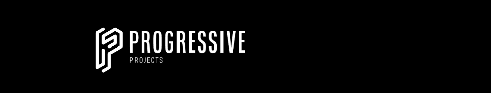 Progressive Projects Ltd.