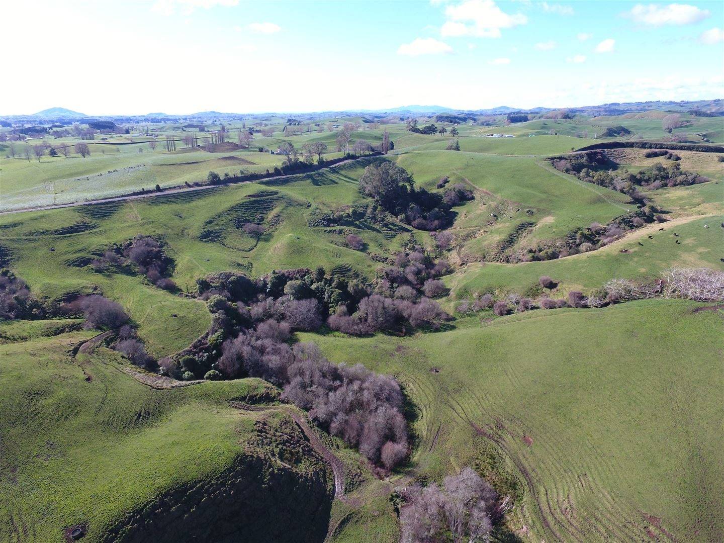 private farm land for sale
