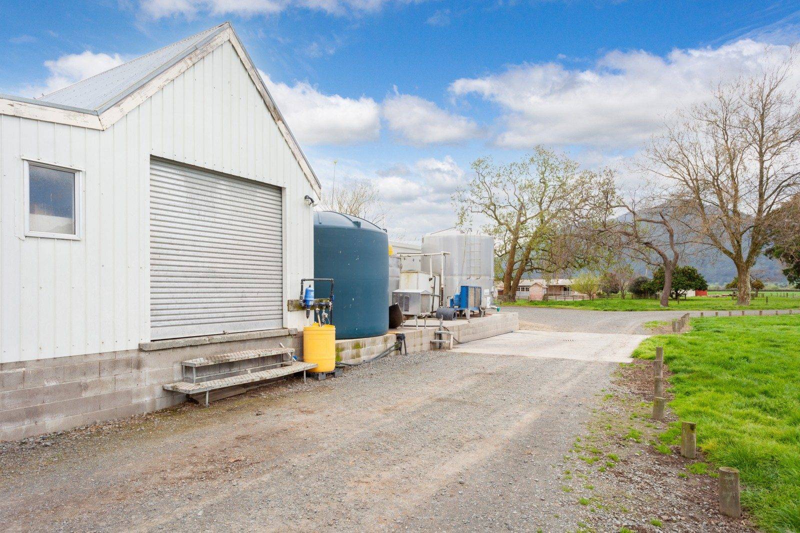 farms for sale Waikato