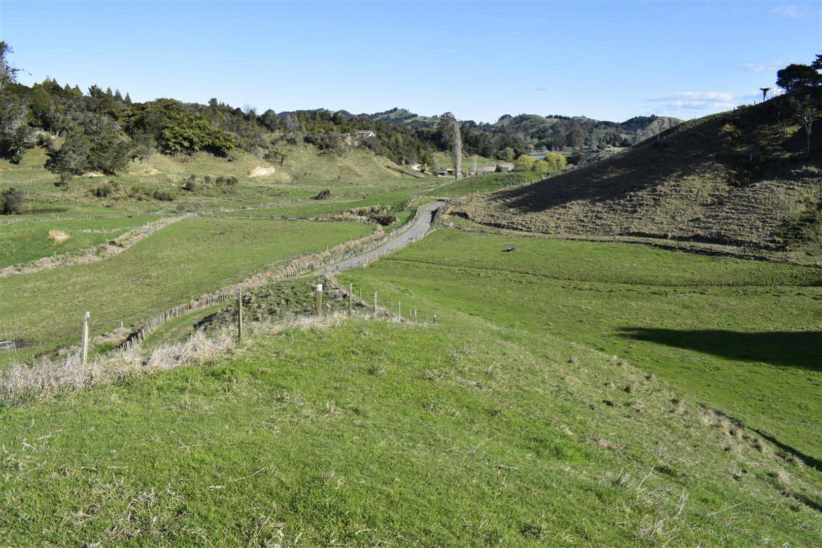land for sale private