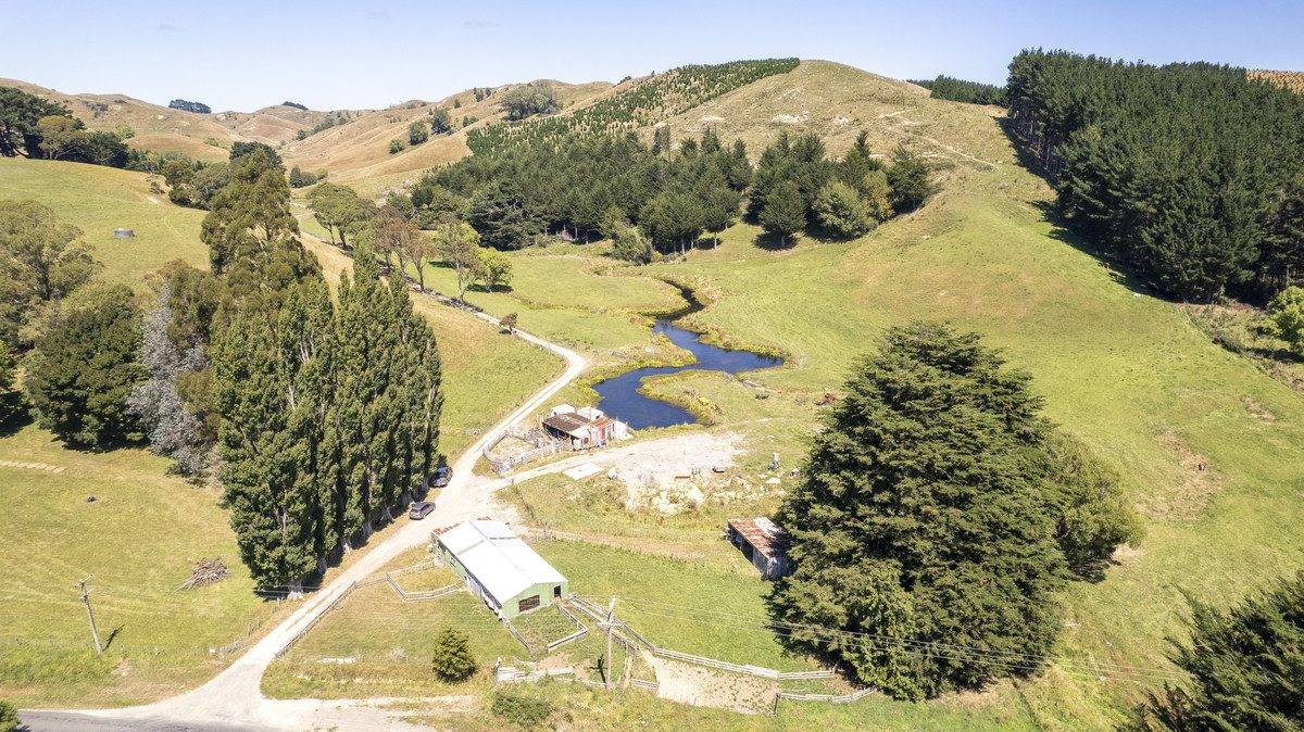 https://www.trademe.co.nz/a/property/rural/wellington/masterton/masterton/listing/5209948940