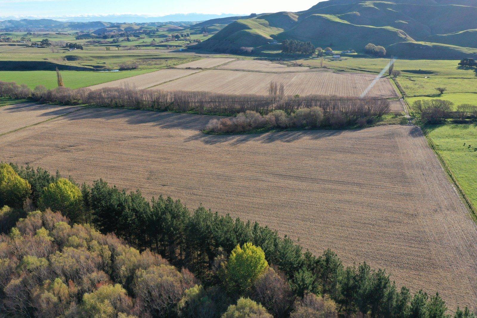 private land for sale Hawkes Bay