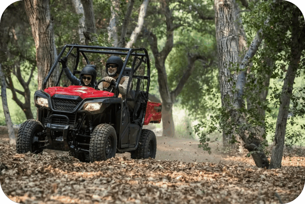 atv for sale