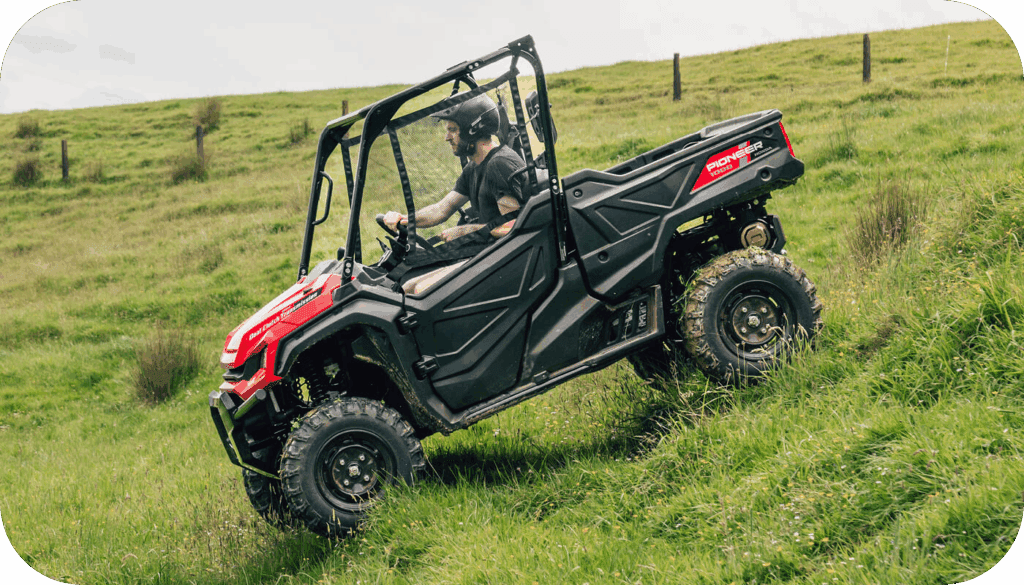 atv for sale