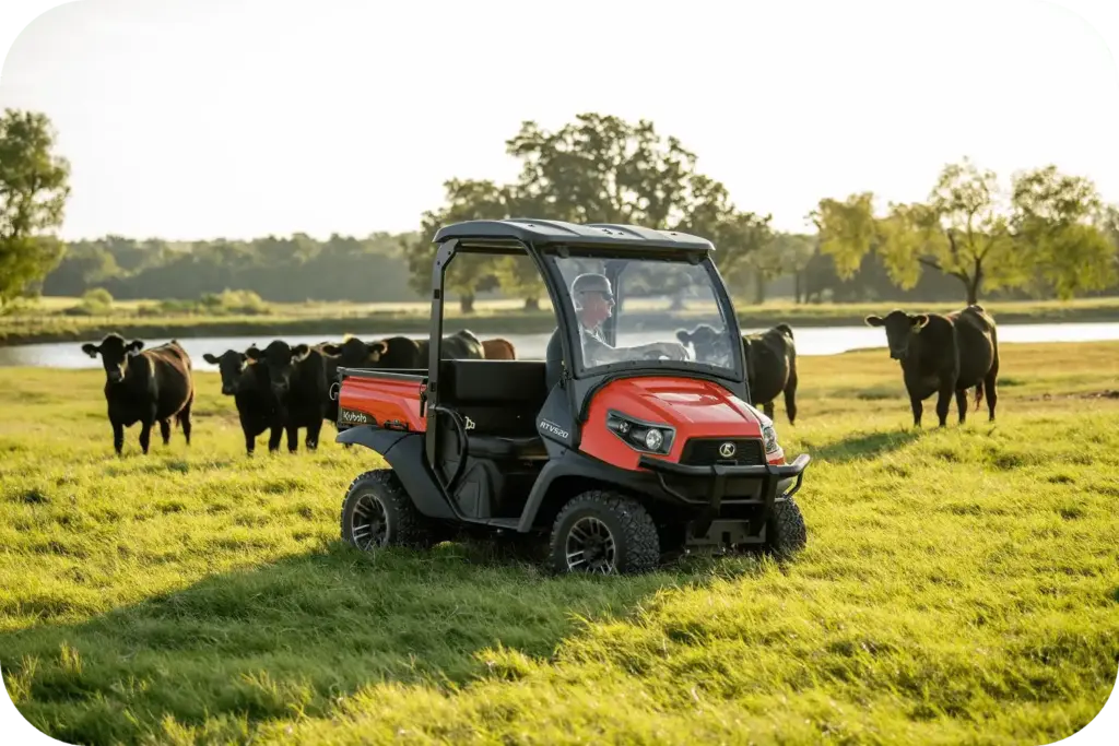 farm bikes and atvs for sale