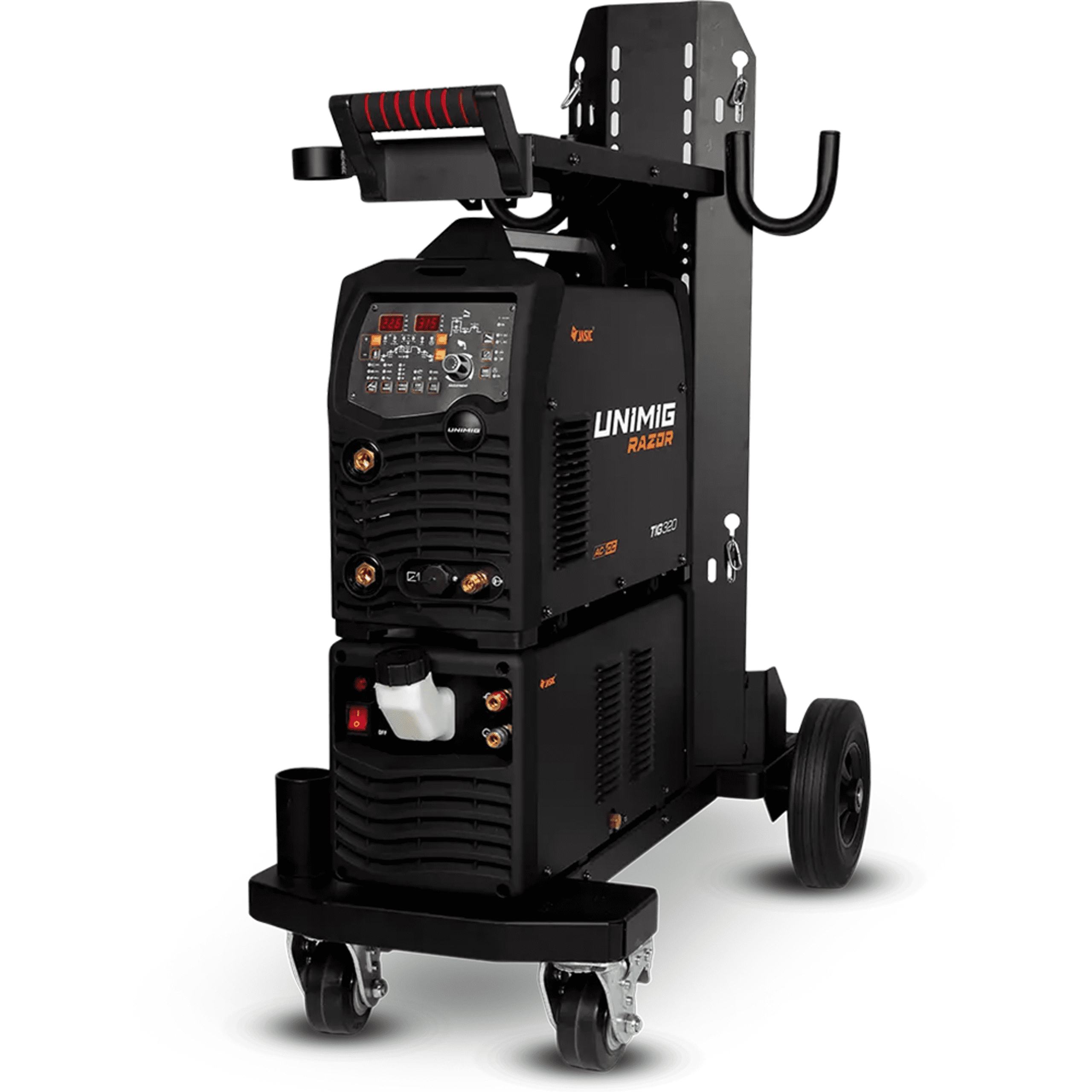 welder for sale
