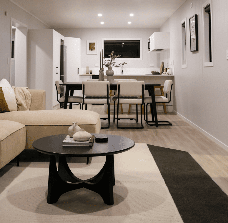 cabins for sale Auckland