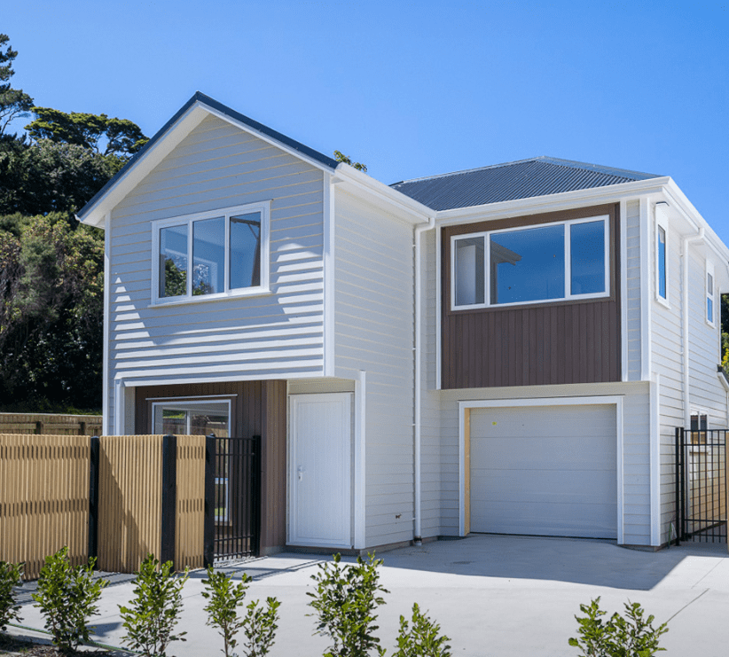 investment property for sale wellington