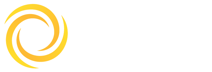 Zero Carbon Solar